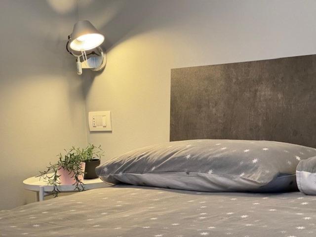 Isola Porta Nuova Apartamento Milán